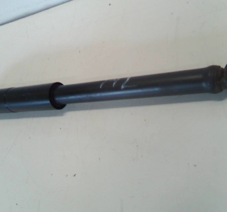 VW Up  Federbein Stossdämpfer hinten