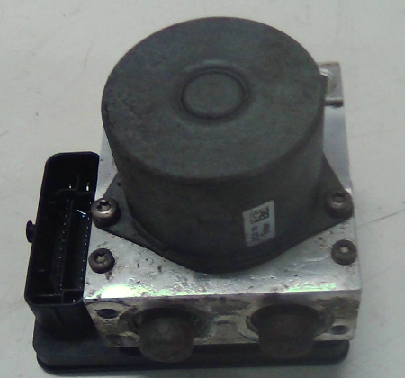 VW Up  ABS Bremsaggregat