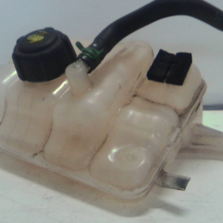 Renault Mégane  Ausgleichsbehälter