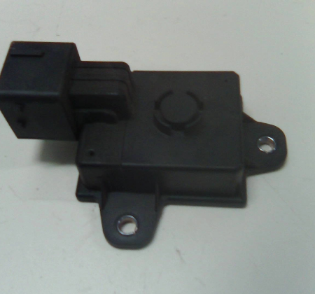 Peugeot 3008  start/stop Steuergerät