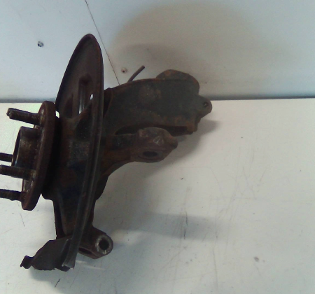 Ford C Max  Achsschenkel vorne links