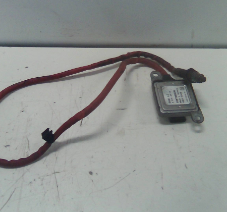 BMW 5-serien 530 NOx-sensor