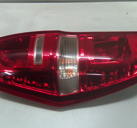 Hyundai H-1  Rückleuchte links