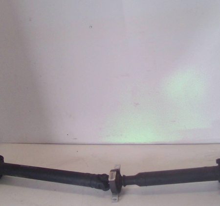 BMW 1-serien 120 Kardanwelle