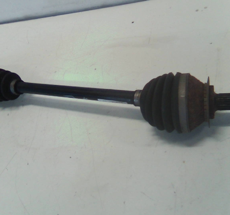 VW Up  Antriebswelle vorn links