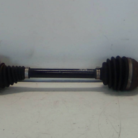 Skoda Fabia  Antriebswelle vorn links