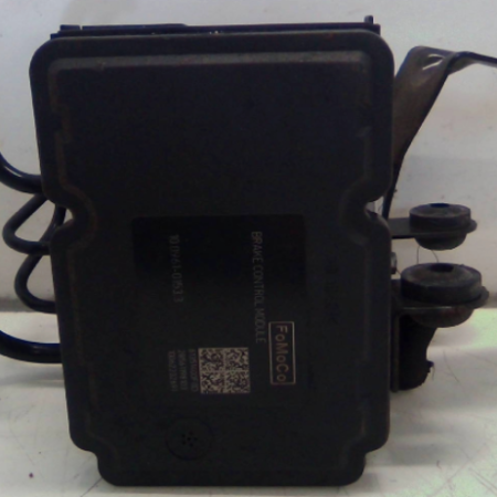 Ford C Max  ABS Bremsaggregat