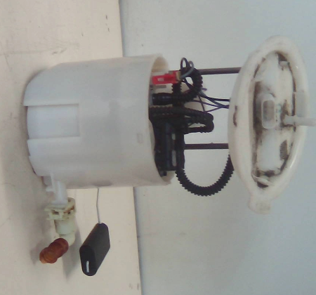 Ford Mustang  Kraftstoffpumpe Tankgeber