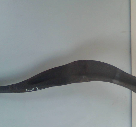 BMW 5-serien 530 Querlenker hinten links