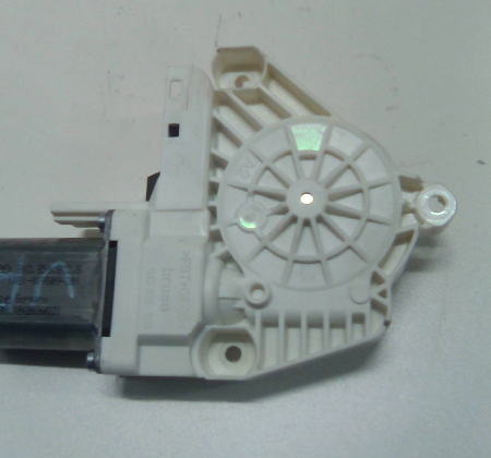 Audi A7  Motor Fensterheber vorne