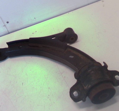 Ford Mustang  Querlenker vorne links