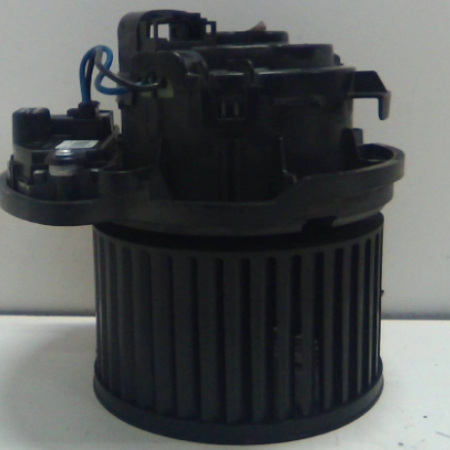 Renault Mégane  Gebläsemotor Lüfter