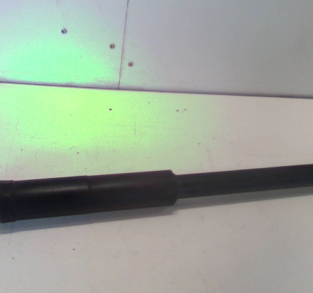 VW Up  Federbein Stossdämpfer hinten