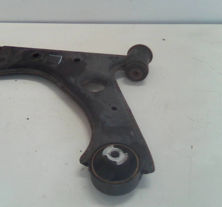 Alfa Romeo Mito  Querlenker vorne links