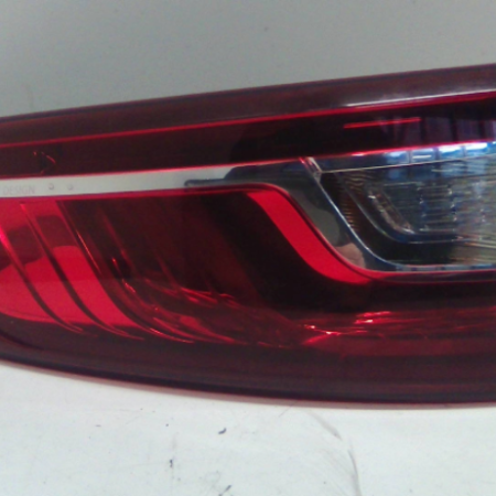 Renault Mégane  Rückleuchte links 265554874R