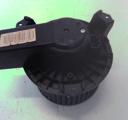 Ford Mustang  Gebläsemotor Lüfter