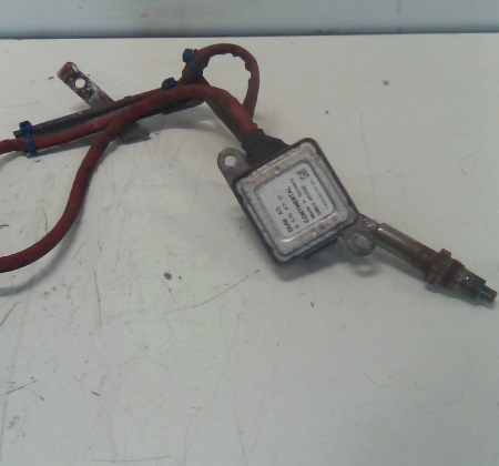BMW 5-serien 530 NOx-sensor