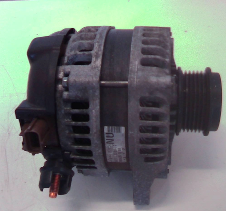 Ford Mustang  Alternator