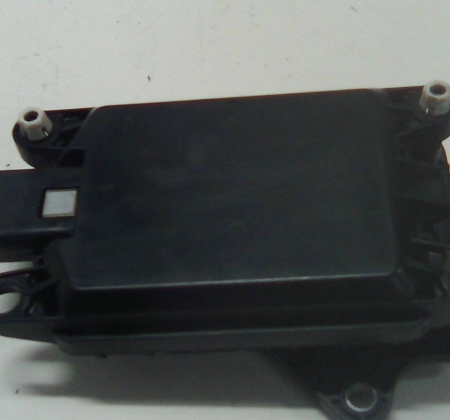 Peugeot 3008  ACC Radar Sensor