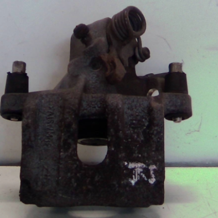 Ford C Max  Bremszange Bremssattel hinten