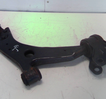 Ford C Max  Querlenker vorn rechts