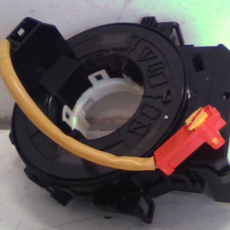 Mitsubishi Space-serien Space Star Lenkwinkelsensor Schleifring