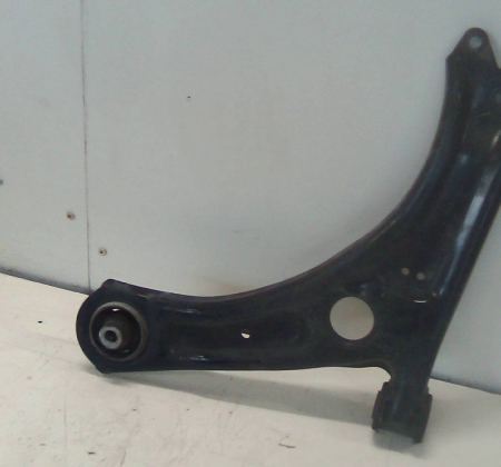 VW Caddy  Querlenker vorne links