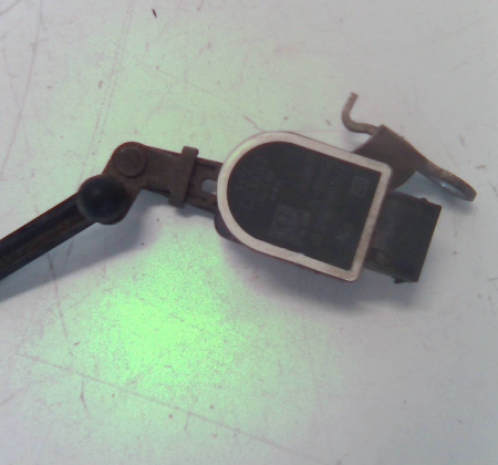 BMW 5-serien 530 Niveausensor