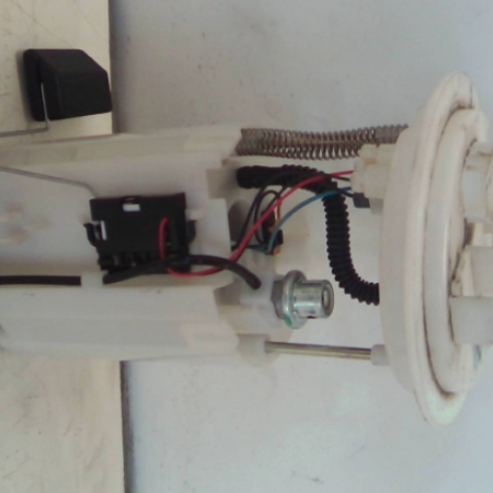 Mitsubishi Space-serien Space Star Kraftstoffpumpe Tankgeber