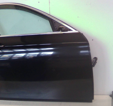 BMW 5-serien 530 Türe vorne