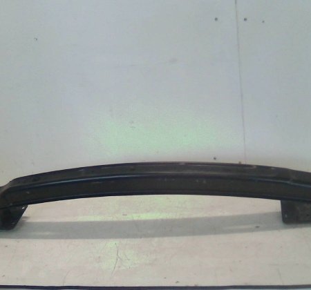 VW Caddy  Prallträger Querträger hinten