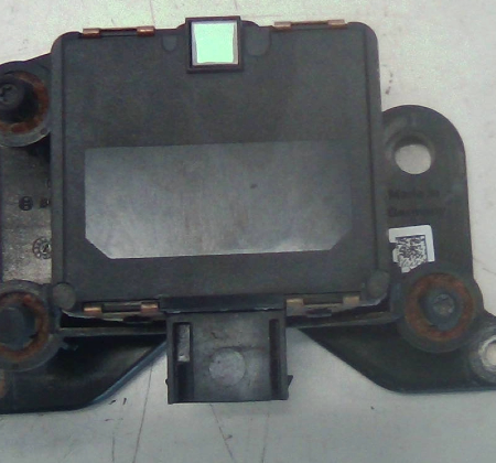 VW Caddy  ACC Radar Sensor