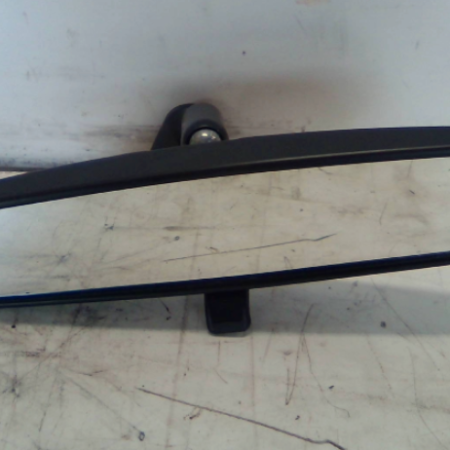 Suzuki Vitara  Innenspiegel