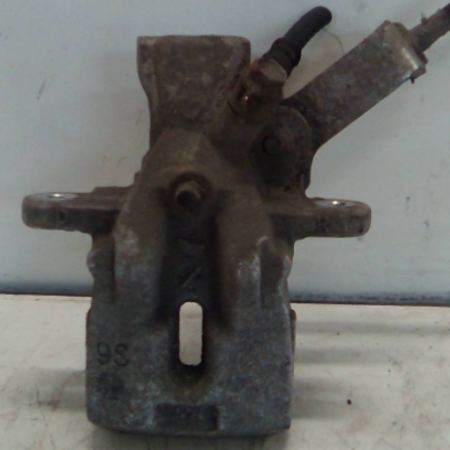 Suzuki Vitara  Bremszange Bremssattel hinten