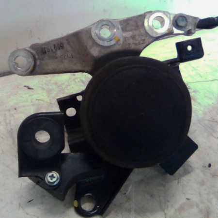 Suzuki Vitara  Motorbock Motorhalter