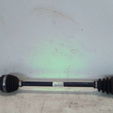 Suzuki Vitara  Antriebswelle hinten links