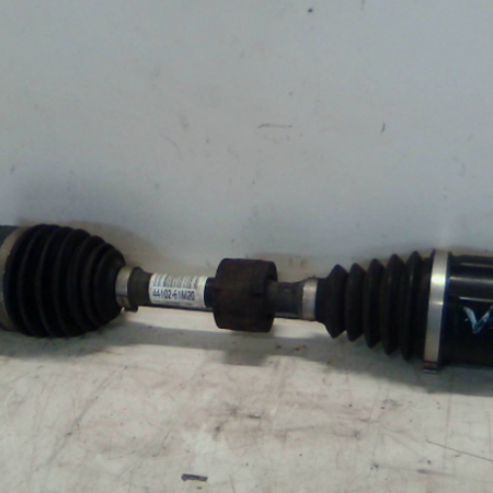 Suzuki Vitara  Antriebswelle vorn links