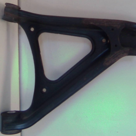 Porsche Cayenne  Querlenker hinten links