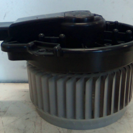 Suzuki Vitara  Gebläsemotor Lüfter
