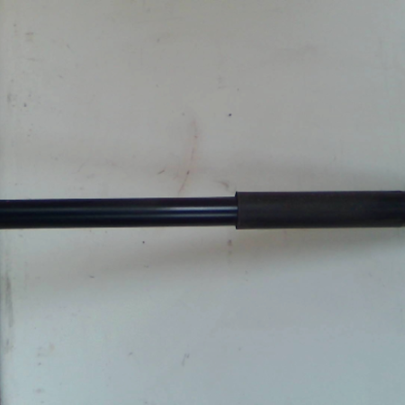 Suzuki Vitara  Federbein Stossdämpfer hinten