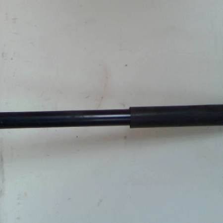Suzuki Vitara  Federbein Stossdämpfer hinten