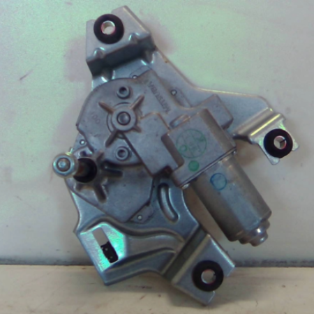 Suzuki Vitara  Wischermotor hinten