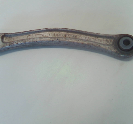 Porsche Cayenne  Querlenker hinten rechts
