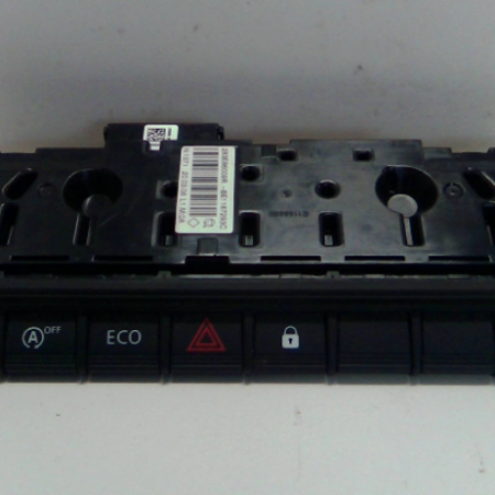 Renault Clio  Schalter sonstige
