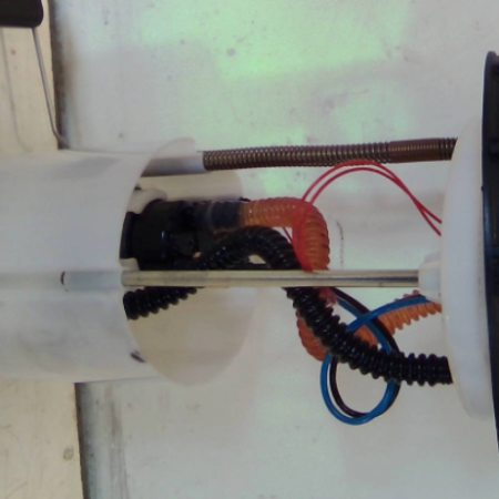 Suzuki Vitara  Kraftstoffpumpe Tankgeber