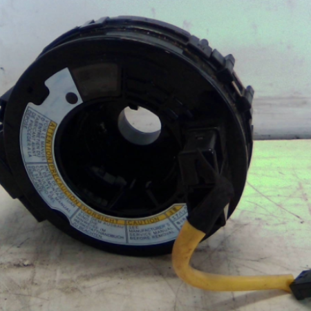 Suzuki Vitara  Lenkwinkelsensor Schleifring