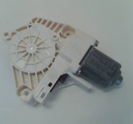 Porsche Cayenne  Motor Fensterheber hinten