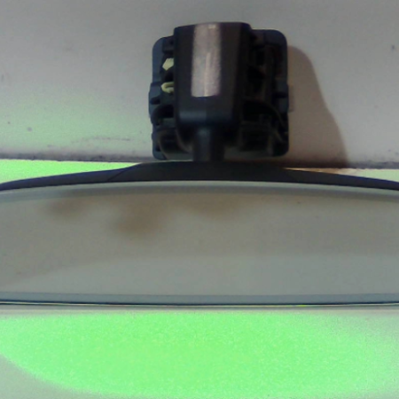 Jaguar E-Pace  Innenspiegel