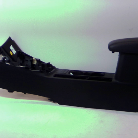 Ford Fiesta  Armlehne