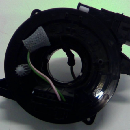 Jaguar E-Pace  Lenkwinkelsensor Schleifring